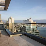 Domicile Suites At Helios